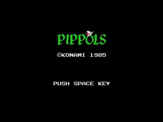Image n° 1 - titles : Pippols
